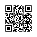 34110-47130 
