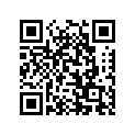 34110-47460 