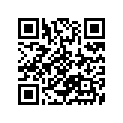 34110-47760-000 СП