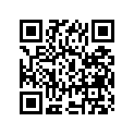 34110-48533-000 