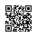 34110-48550-000 