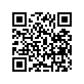 34110-48E70-000 