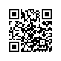 34110-49111 