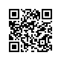 34110-49J00-000 