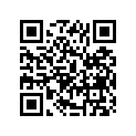 34111-03F00-000 