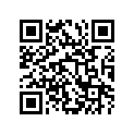 34111-03F10-000 