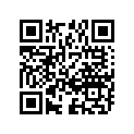 34111-04700-000 Case, meter