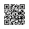 34111-04740-000 Case, meter