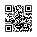 34111-04750-000 