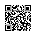 34111-04F00-000 Housing Ay, Propsft