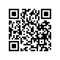 34111-08430-000 Housing Ay, Propsft