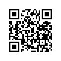 34111-20B00 .case