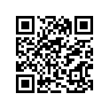 34111-21F00-000 