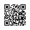 34111-26G01 COVER