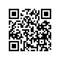 34111-34F10-000 