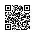 34111-34G10-000 