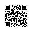34111-36C11-000 