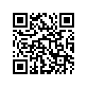 34111-36C20-000 
