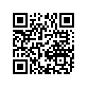 34111-41D00-000 