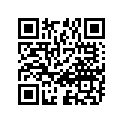 34111-44460-000 Case, inner
