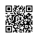 34111-44770-000 Case, inner