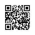34111-48B11 Case