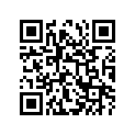 34111-49200 