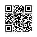 34113-14F00-000 