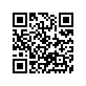 34113-16D00-000 PLATE,METER