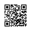 34113-19D00-000 