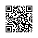 34118-03E00-000 Bracket
