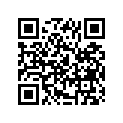 34119-02F10-000 