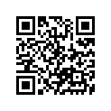 34119-02F70-000 