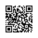 34119-37020 