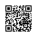 34120-01H10-000 