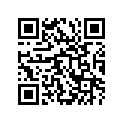 34120-04F00-000 