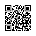 34120-05H40 Speedometer     ()