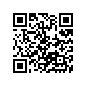 34120-06J00-000 