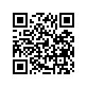34120-08J01-000 