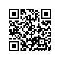 34120-10G70-000 