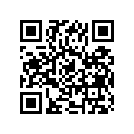34120-13670-000 