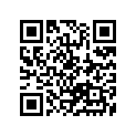 34120-15J00-000 