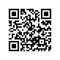 34120-18HQ0-000 