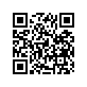 34120-19HF0-000 