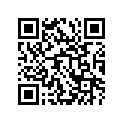 34120-20E00-000 