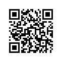 34120-23HD0-000 