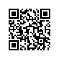 34120-29C70-000 Meter, speed