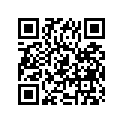 34120-31330 