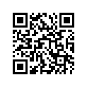 34120-31J00-000 