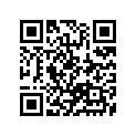 34120-36C71-000 